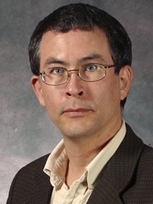 Picture of Webb, Stephen H.